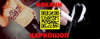 дмт Среднеуральск