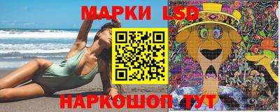 дмт Среднеуральск