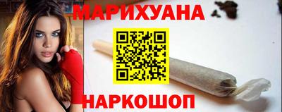 мдпв Славгород