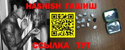 дмт Среднеуральск